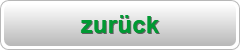 zurück