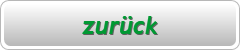 zurück