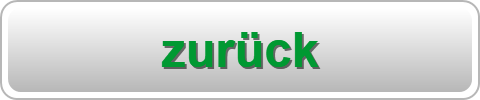 zurück