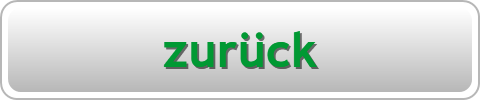 zurück