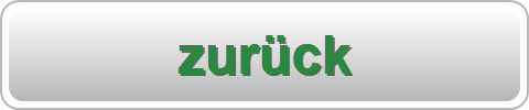 zurück